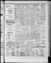 Melton Mowbray Times and Vale of Belvoir Gazette Friday 01 April 1949 Page 3