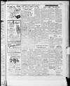 Melton Mowbray Times and Vale of Belvoir Gazette Friday 29 April 1949 Page 5