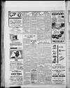 Melton Mowbray Times and Vale of Belvoir Gazette Friday 02 December 1949 Page 2