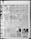 Melton Mowbray Times and Vale of Belvoir Gazette Friday 02 December 1949 Page 3