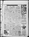 Melton Mowbray Times and Vale of Belvoir Gazette Friday 02 December 1949 Page 7
