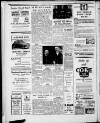 Melton Mowbray Times and Vale of Belvoir Gazette Friday 06 January 1950 Page 6