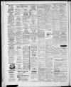 Melton Mowbray Times and Vale of Belvoir Gazette Friday 13 January 1950 Page 4