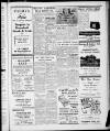 Melton Mowbray Times and Vale of Belvoir Gazette Friday 13 January 1950 Page 5