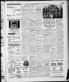 Melton Mowbray Times and Vale of Belvoir Gazette Friday 20 January 1950 Page 3