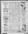 Melton Mowbray Times and Vale of Belvoir Gazette Friday 27 January 1950 Page 2