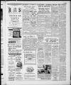Melton Mowbray Times and Vale of Belvoir Gazette Friday 10 February 1950 Page 3