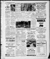 Melton Mowbray Times and Vale of Belvoir Gazette Friday 10 February 1950 Page 5