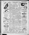 Melton Mowbray Times and Vale of Belvoir Gazette Friday 10 February 1950 Page 6