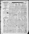 Melton Mowbray Times and Vale of Belvoir Gazette Friday 10 February 1950 Page 7