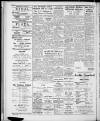 Melton Mowbray Times and Vale of Belvoir Gazette Friday 10 February 1950 Page 8