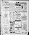 Melton Mowbray Times and Vale of Belvoir Gazette Friday 17 February 1950 Page 5