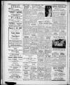Melton Mowbray Times and Vale of Belvoir Gazette Friday 17 February 1950 Page 8