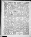 Melton Mowbray Times and Vale of Belvoir Gazette Friday 24 February 1950 Page 4