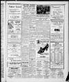 Melton Mowbray Times and Vale of Belvoir Gazette Friday 24 February 1950 Page 5
