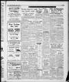 Melton Mowbray Times and Vale of Belvoir Gazette Friday 24 February 1950 Page 7