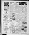 Melton Mowbray Times and Vale of Belvoir Gazette Friday 24 February 1950 Page 8