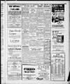 Melton Mowbray Times and Vale of Belvoir Gazette Friday 03 March 1950 Page 5