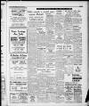Melton Mowbray Times and Vale of Belvoir Gazette Friday 03 March 1950 Page 7