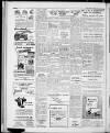 Melton Mowbray Times and Vale of Belvoir Gazette Friday 10 March 1950 Page 2