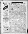 Melton Mowbray Times and Vale of Belvoir Gazette Friday 10 March 1950 Page 7