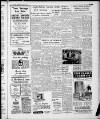 Melton Mowbray Times and Vale of Belvoir Gazette Friday 17 March 1950 Page 3