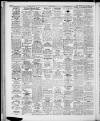 Melton Mowbray Times and Vale of Belvoir Gazette Friday 17 March 1950 Page 4