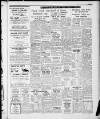 Melton Mowbray Times and Vale of Belvoir Gazette Friday 17 March 1950 Page 7