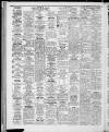 Melton Mowbray Times and Vale of Belvoir Gazette Friday 24 March 1950 Page 4
