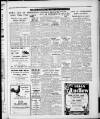 Melton Mowbray Times and Vale of Belvoir Gazette Friday 24 March 1950 Page 7