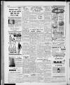 Melton Mowbray Times and Vale of Belvoir Gazette Friday 31 March 1950 Page 2