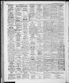 Melton Mowbray Times and Vale of Belvoir Gazette Friday 31 March 1950 Page 4
