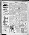 Melton Mowbray Times and Vale of Belvoir Gazette Friday 31 March 1950 Page 6