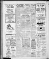 Melton Mowbray Times and Vale of Belvoir Gazette Thursday 06 April 1950 Page 2