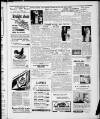 Melton Mowbray Times and Vale of Belvoir Gazette Thursday 06 April 1950 Page 3