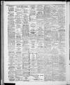 Melton Mowbray Times and Vale of Belvoir Gazette Thursday 06 April 1950 Page 4