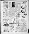Melton Mowbray Times and Vale of Belvoir Gazette Thursday 06 April 1950 Page 5