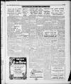 Melton Mowbray Times and Vale of Belvoir Gazette Thursday 06 April 1950 Page 7