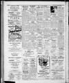 Melton Mowbray Times and Vale of Belvoir Gazette Thursday 06 April 1950 Page 8