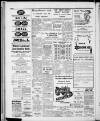 Melton Mowbray Times and Vale of Belvoir Gazette Friday 14 April 1950 Page 2