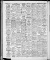 Melton Mowbray Times and Vale of Belvoir Gazette Friday 14 April 1950 Page 4