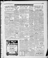 Melton Mowbray Times and Vale of Belvoir Gazette Friday 14 April 1950 Page 7