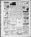 Melton Mowbray Times and Vale of Belvoir Gazette Friday 21 April 1950 Page 5