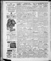 Melton Mowbray Times and Vale of Belvoir Gazette Friday 21 April 1950 Page 6