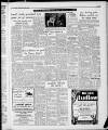 Melton Mowbray Times and Vale of Belvoir Gazette Friday 21 April 1950 Page 7