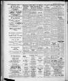 Melton Mowbray Times and Vale of Belvoir Gazette Friday 21 April 1950 Page 8