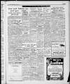 Melton Mowbray Times and Vale of Belvoir Gazette Friday 28 April 1950 Page 7