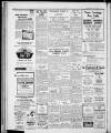 Melton Mowbray Times and Vale of Belvoir Gazette Friday 05 May 1950 Page 2
