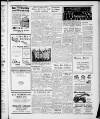 Melton Mowbray Times and Vale of Belvoir Gazette Friday 05 May 1950 Page 5