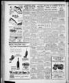 Melton Mowbray Times and Vale of Belvoir Gazette Friday 05 May 1950 Page 6